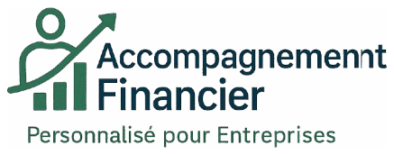 Accompagnement Financier Personnalisé pour Entreprises