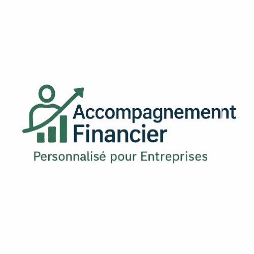 Accompagnement Financier Personnalisé pour Entreprises