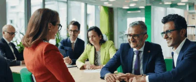 Tout savoir sur le comité d’entreprise BNP Paribas : leviers, engagements et opportunités pour les salariés