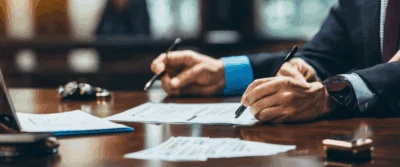 Stratégies de négociation de tarifs avec les assureurs prévoyance