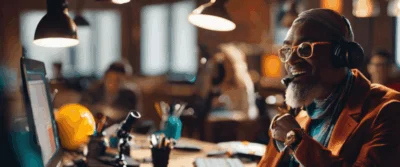 Découvrez les Techniques Secrètes de Financement qui Catapultent les Start-ups vers le Succès
