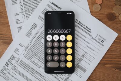 Budget 2027 : impôt, retraites, allocations, ce que le projet changerait pour vous